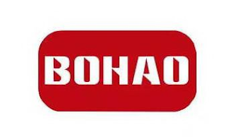 BOHAO logo