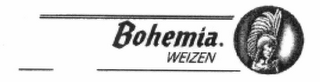 BOHEMIA WEIZEN