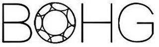 BOHG logo
