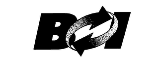 BOI logo