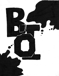 BOI logo