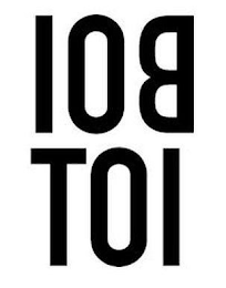 BOI TOI logo