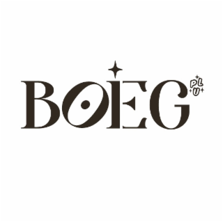BOIEGPLU logo