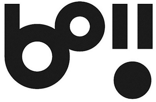 BOII logo