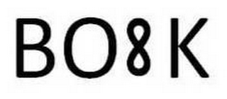 BOIK logo