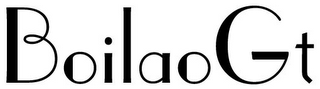 BOILAOGT logo