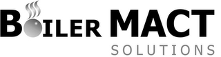 BOILER MACT SOLUTIONS logo