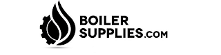 BOILER SUPPLIES.COM logo