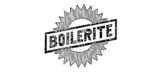 BOILERITE logo