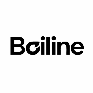 BOILINE logo