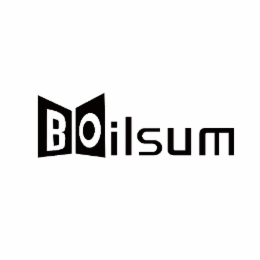 BOILSUM logo