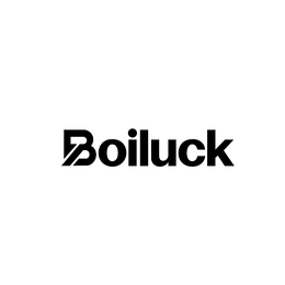 BOILUCK logo