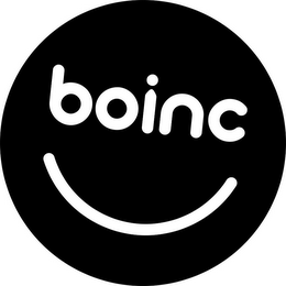 BOINC logo