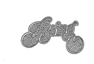BOING