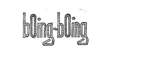 BOING-BOING logo