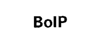 BOIP logo