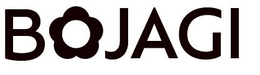 BOJAGI logo