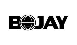 BOJAY logo