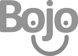 BOJO logo