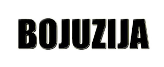 BOJUZIJA logo