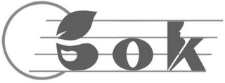 BOK logo