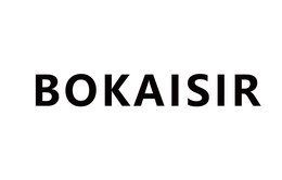 BOKAISIR logo