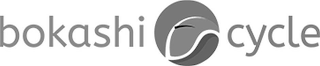 BOKASHI CYCLE logo