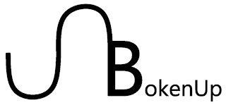 BOKENUP logo