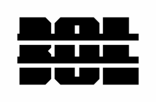 BOL logo