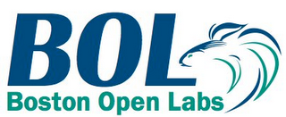 BOL BOSTON OPEN LABS
