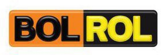 BOL ROL logo