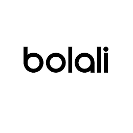 BOLALI logo