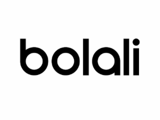 BOLALI logo