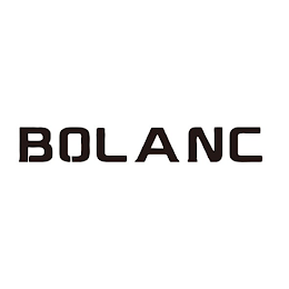 BOLANC logo