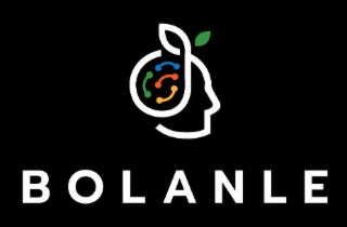 BOLANLE logo