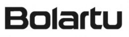 BOLARTU logo