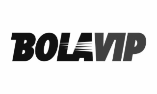 BOLAVIP logo