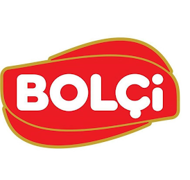 BOLCI logo