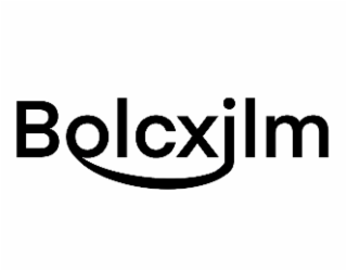 BOLCXJLM logo