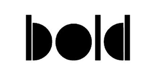 BOLD