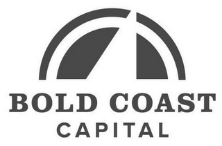 BOLD COAST CAPITAL logo
