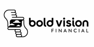 BOLD VISION FINANCIAL logo