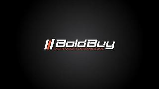 BOLDBUY QUALITY PRODUCTS, EXCEPTIONAL RESULTS! logo