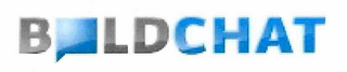 BOLDCHAT logo