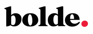 BOLDE.
