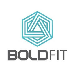 BOLDFIT