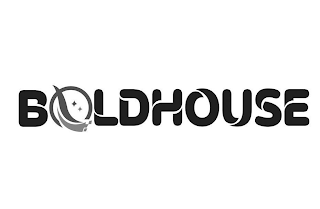 BOLDHOUSE logo