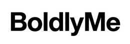 BOLDLYME logo