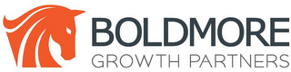 BOLDMORE GROWTH PARTNERS logo