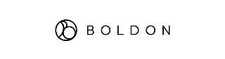 BOLDON logo